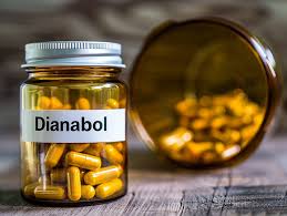 Dianabol Deconstructed: Perfecting Your Dianabol Dosage For Superior Gains 2 Dianabol Dosage