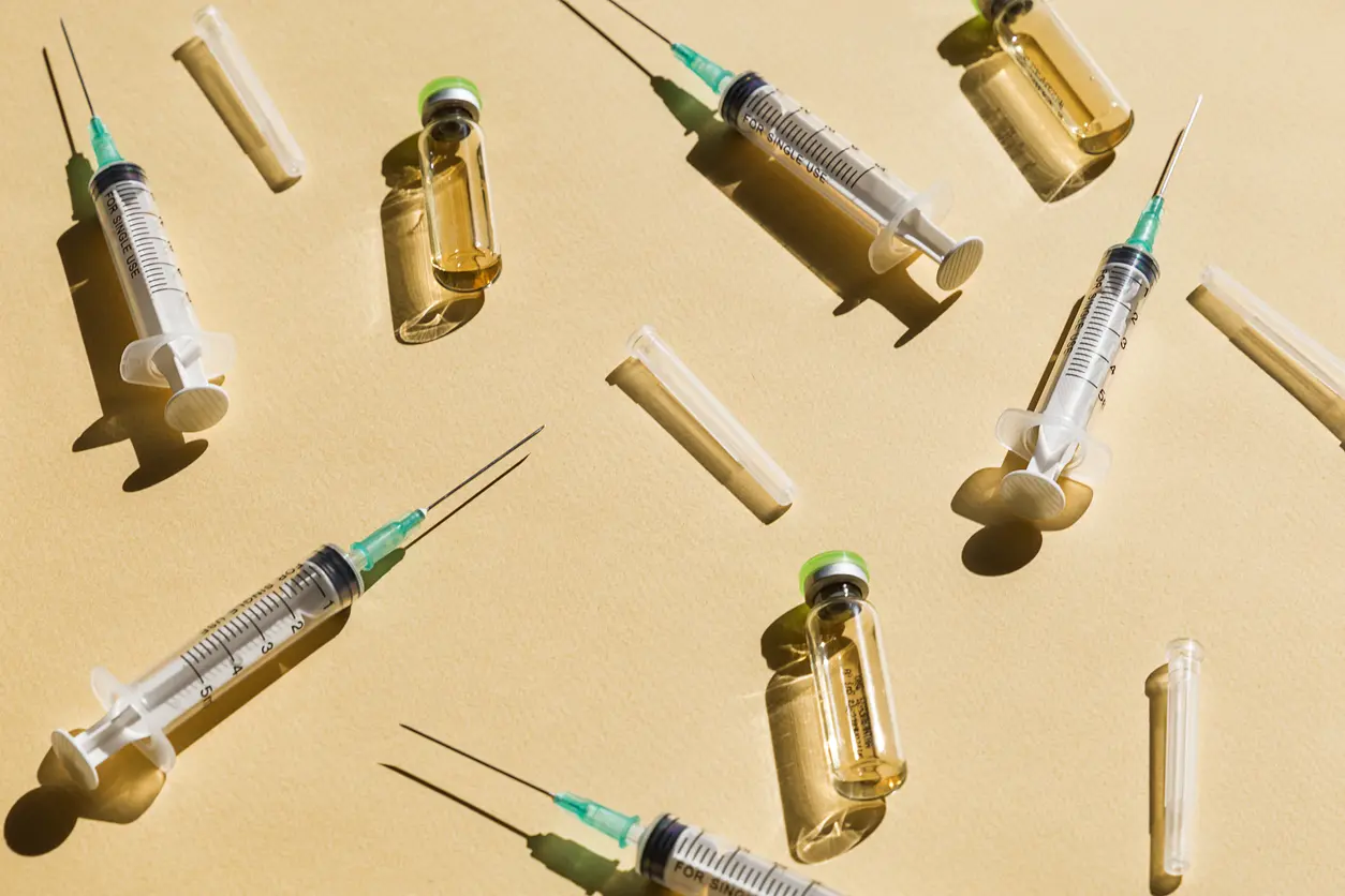 10 Best Trenbolone Alternatives 1 What is Trenbolone