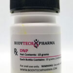 DNP 10g Powder – Buy Online for Effective Fat Loss