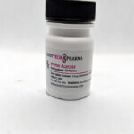 Primo Acetate 10mg (#540026) - Premium Lean Muscle & Strength Support