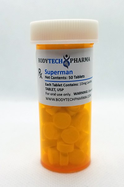 Superman 10mg (Levitra /VARDENAFIL) (#540032) – Buy Online sexual performance boosters