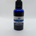 T3 100mcg (#540103) - Boost Metabolism & Fat Loss