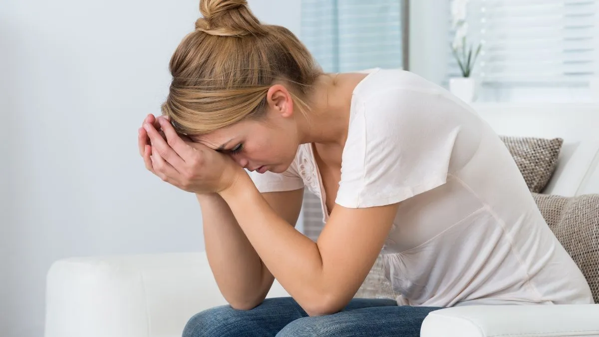 Peptide Side Effects