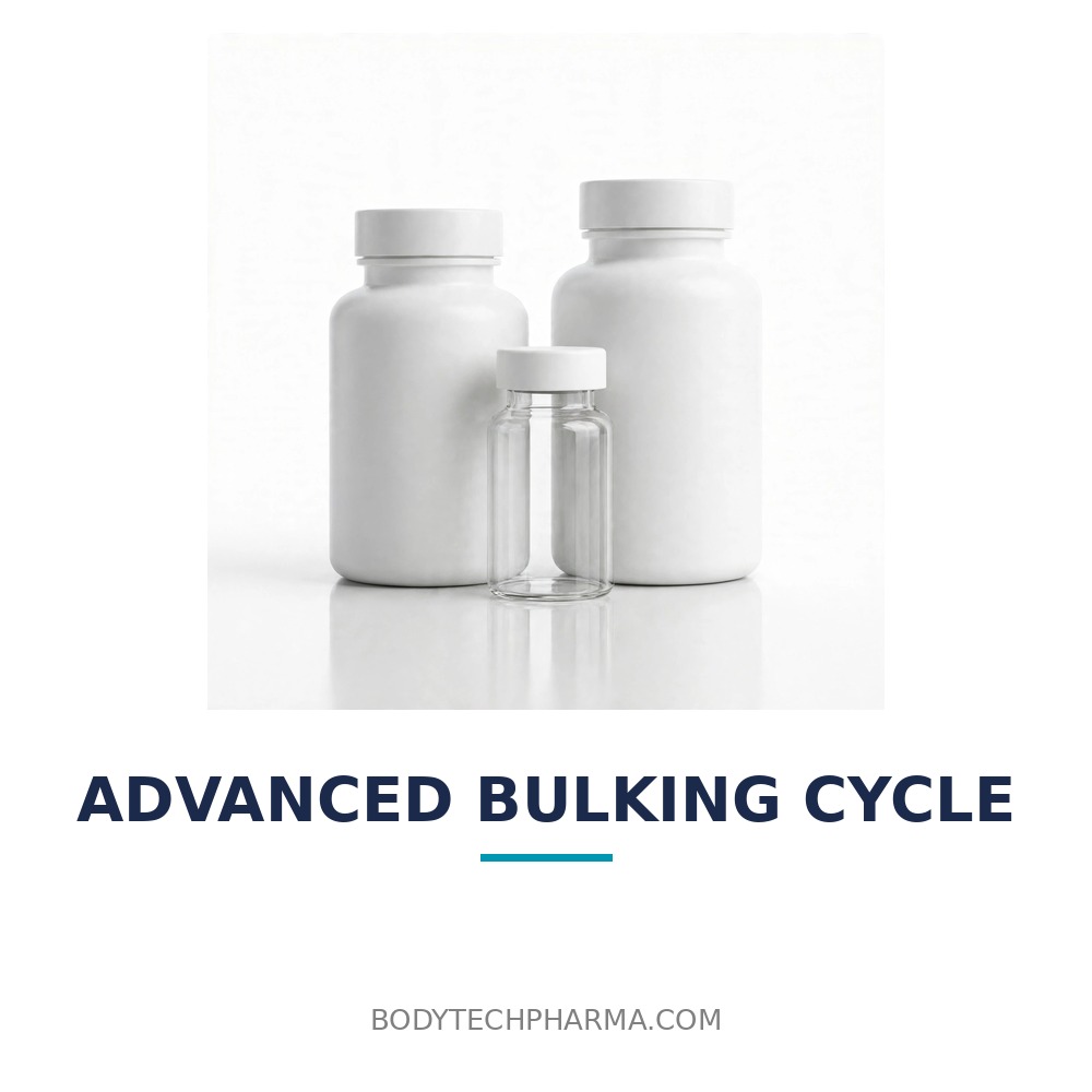 9828-Advanced-Bulking-Cycle-1 Advanced Bulking Cycle | BodyTechPharma