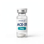 ACE-31 1mg | BodyTechPharma