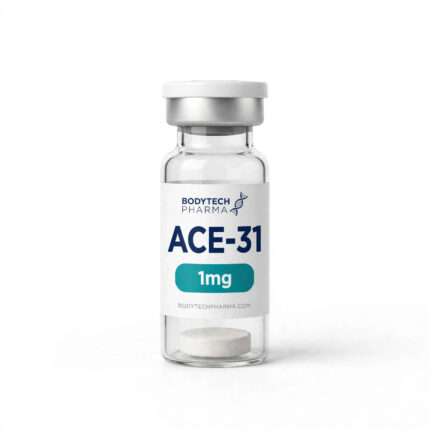 ACE-31 1mg | BodyTechPharma