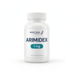 Arimidex 1mg | BodyTechPharma