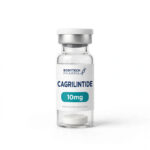 Cagrilintide 10mg | BodyTechPharma