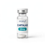 Cartalax 20mg | BodyTechPharma