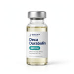 Deca Durabolin 300mg | BodyTechPharma
