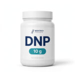 DNP 10g Powder | BodyTechPharma
