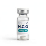 H.C.G 5000 IU | BodyTechPharma
