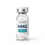 Hmg 75iu | BodyTechPharma