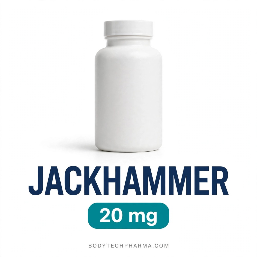 jackhammer-20mg-540017 Jackhammer 20mg | BodyTechPharma