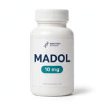 Madol 10mg | BodyTechPharma