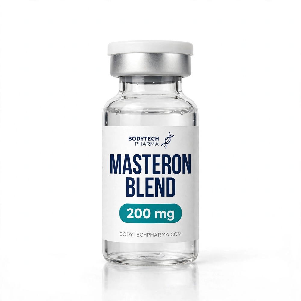 masteron-blend-100mg-540041 Masteron Blend 200mg | BodyTechPharma
