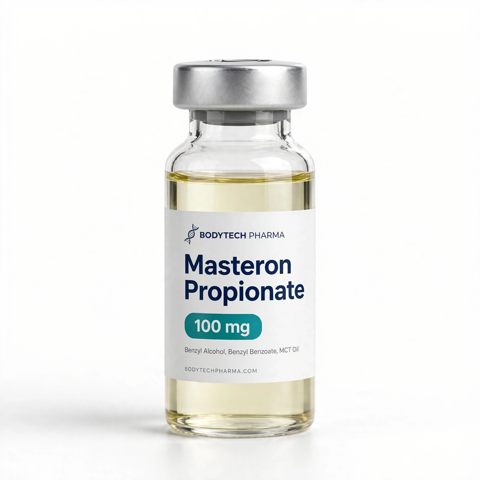 masteron-propionate-100mg-540043-1 Masteron Propionate 100mg | BodyTechPharma