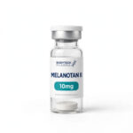 Melanotan II 10mg | BodyTechPharma