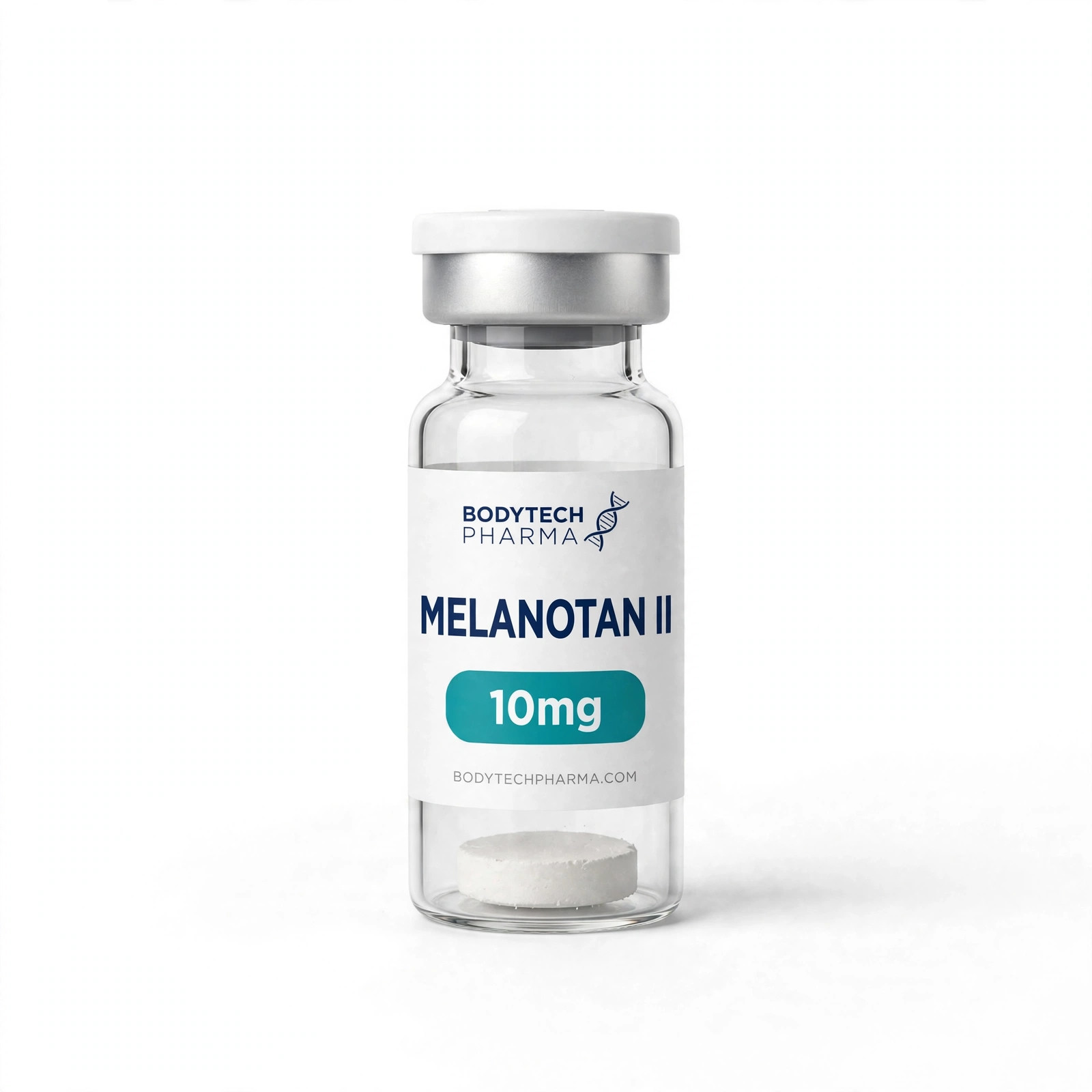 melanotan-ii-10mg-540113 Melanotan II 10mg | BodyTechPharma