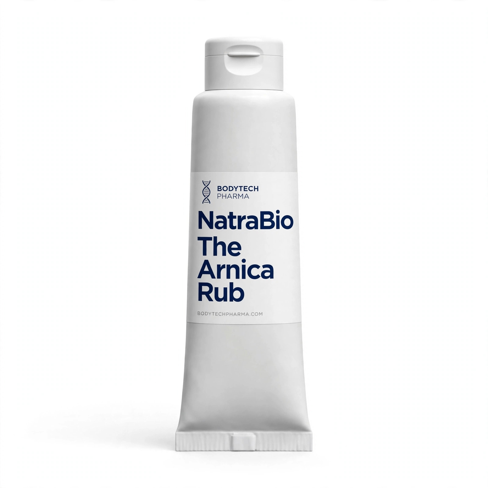 natrabio-the-arnica-rub-1 NatraBio, The Arnica Rub | BodyTechPharma