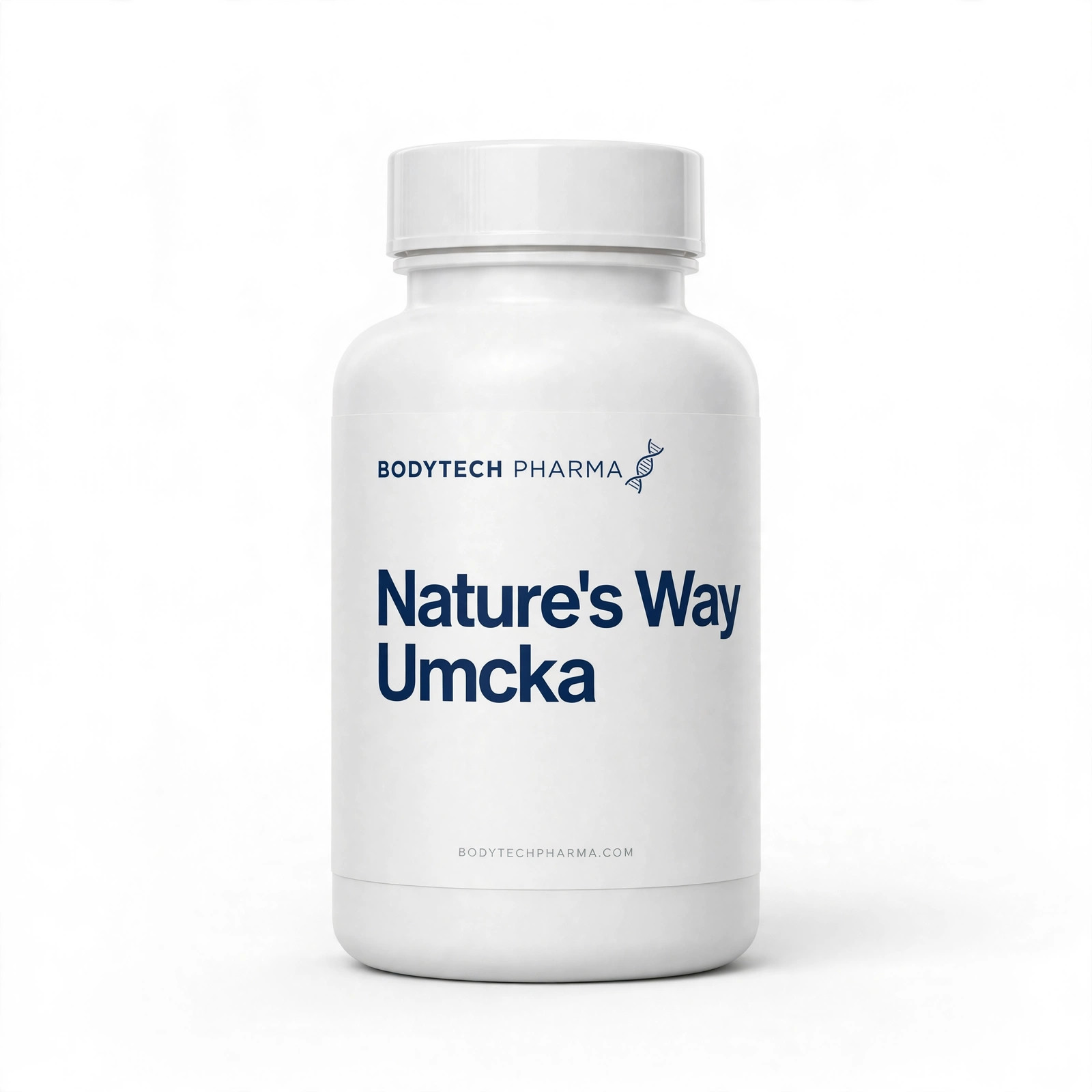 Natures-Way-Umcka Nature's Way, Umcka | BodyTechPharma