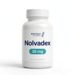 Nolvadex 20mg | BodyTechPharma