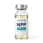 NPP 150mg | BodyTechPharma