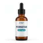 Pornstar Liquid oral 33.3mg/ml | BodyTechPharma