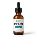 Prami 250 mcg - Buy Online for Estrogen Control & PCT | BodyTechPharma