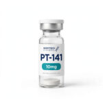 PT-141 10mg | BodyTechPharma