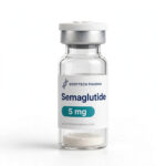 Semaglutide Ozempic 5mg | BodyTechPharma
