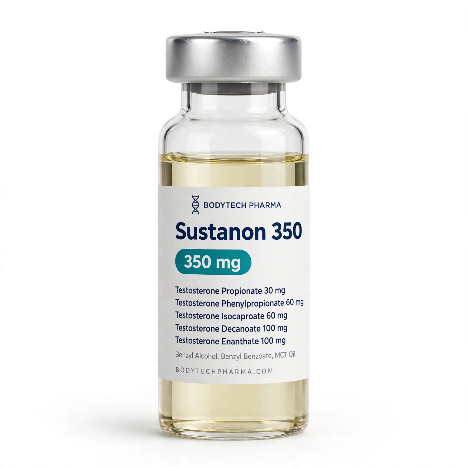 Sustanon-350Mg-540046-1 Sustanon 350mg | BodyTechPharma