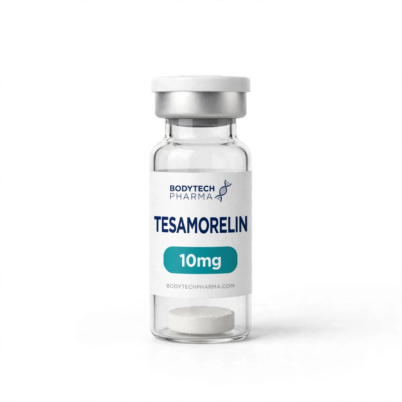 tesamorelin-10mg-540111 Tesamorelin 10mg | BodyTechPharma
