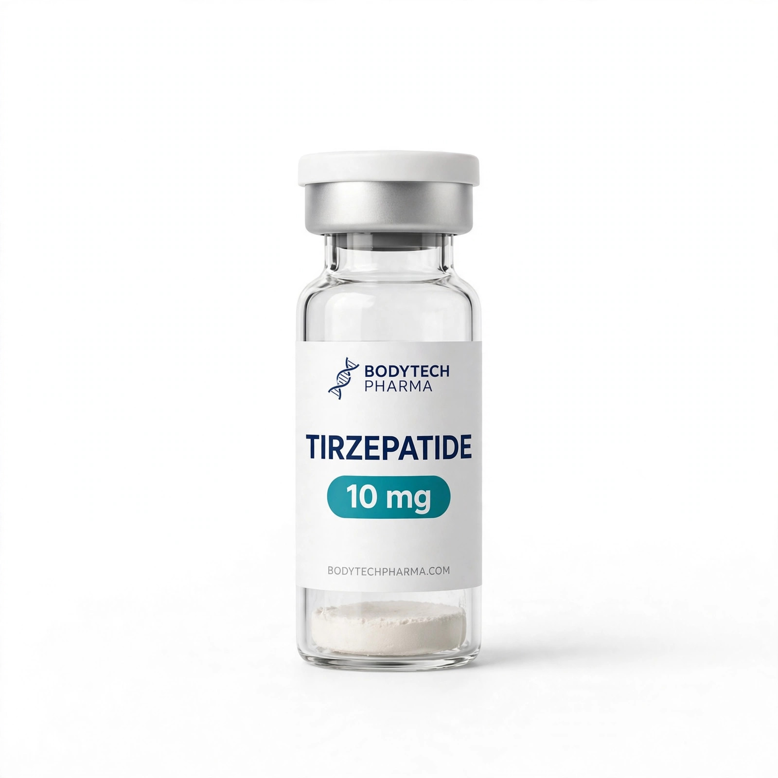tirezpatide-mounjaro-10-mg Tirzepatide Mounjaro 10 mg | BodyTechPharma