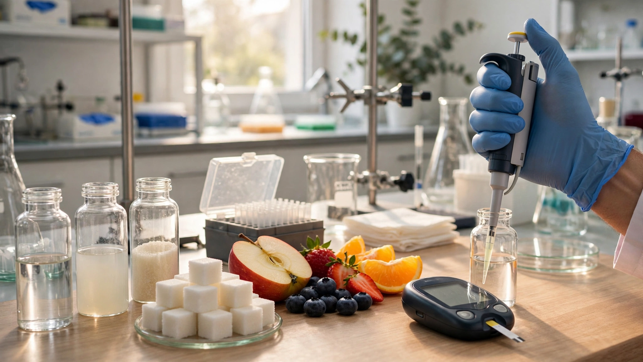 2026 10 29 com sugar metabolic featured