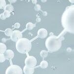 5-Amino-1MQ 10mg laboratory research