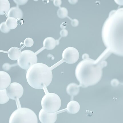 5-Amino-1MQ 10mg laboratory research