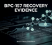 BodyTech Pharma BPC-157 recovery and human evidence review