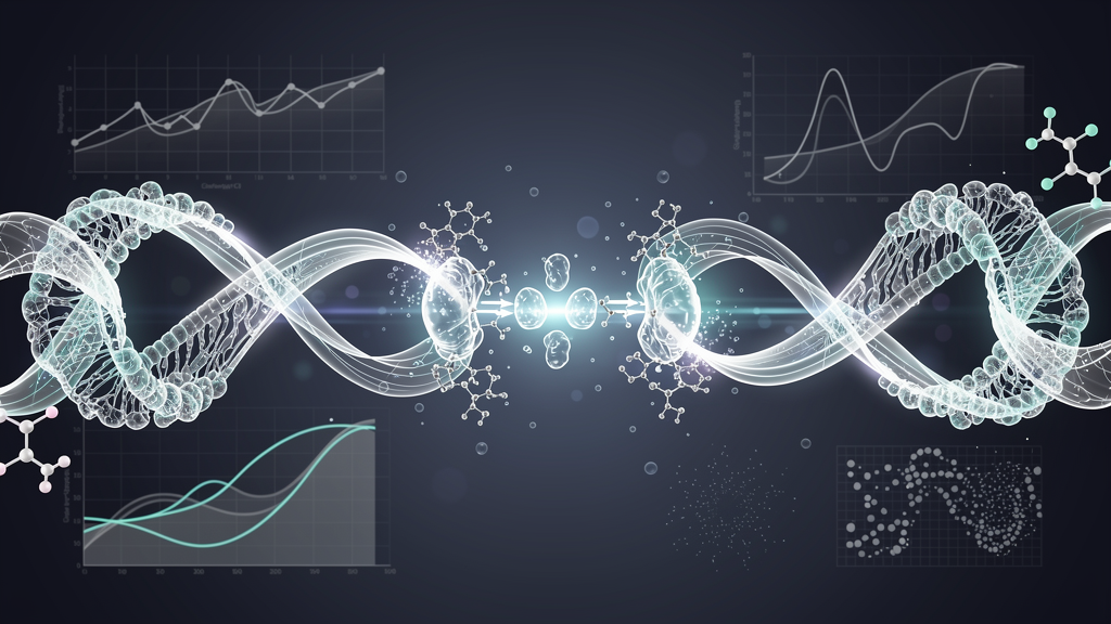 EloraTZP Phase 2b research on eloralintide plus tirzepatide and amylin GIP GLP-1 pathways