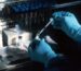 Retatrutide Phase 3 TRIUMPH-2 clinical research results and Canada approval status