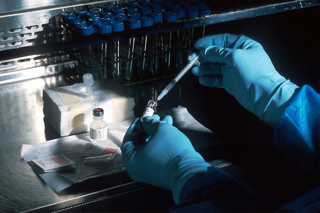 Retatrutide Phase 3 TRIUMPH-2 clinical research results and Canada approval status