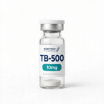 TB-500 10mg (#540124) – Recovery Research Peptide