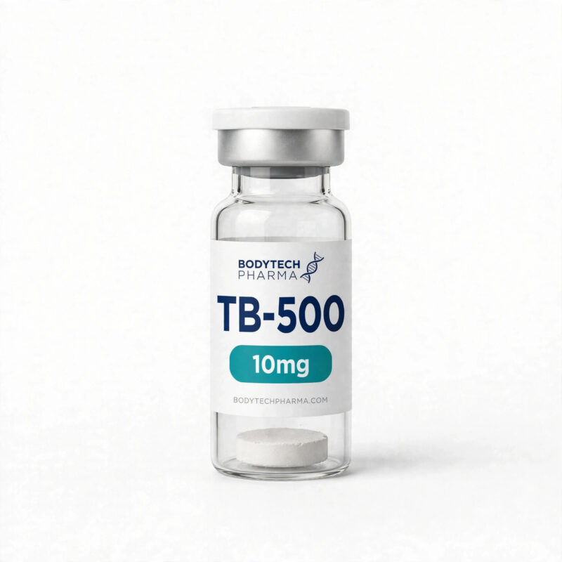 tb 500 10mg 540124